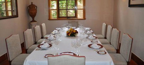 The Courtyard - Pubs Perth 2