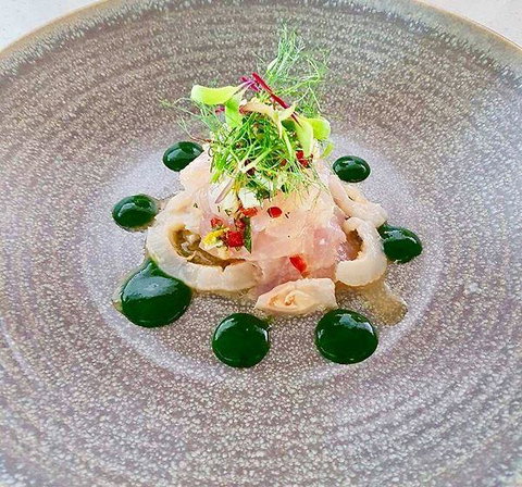 The Deck Airlie Beach - Pubs Perth 8