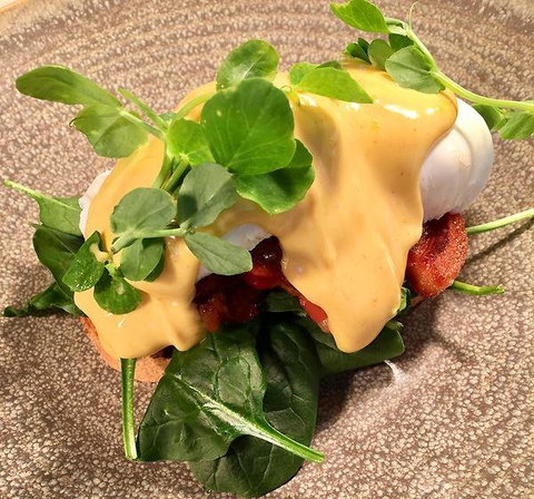 The Deck Airlie Beach - Pubs Perth 11