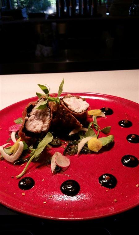 The Deck Airlie Beach - Pubs Perth 4