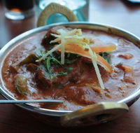 Annapurna North Hobart - Pubs Perth