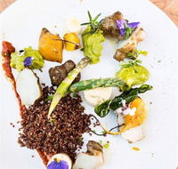 Drift Kitchen - Pubs Perth
