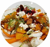 Jaaks Bar and Grill at The Kyle Bay - Pubs Perth