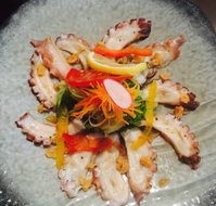 Kiyo - Pubs Perth