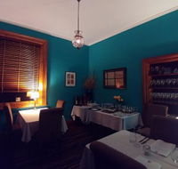 Lebrina - Pubs Perth