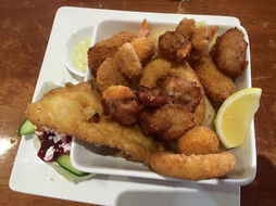 Marrawah Restaurants and Takeaway Pubs Perth Pubs Perth