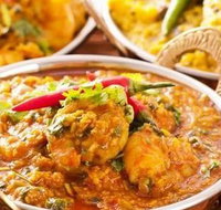 Razz Bistro  Bar - Pubs Perth