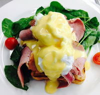 Wendland Fine Foods - Pubs Perth