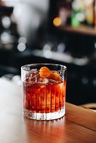 Bar Wa Izakaya - Pubs Perth 2