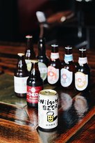 Bar Wa Izakaya - Pubs Perth 4