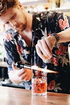 Bar Wa Izakaya - Pubs Perth 8