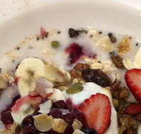 Bittersweet Symphony - Pubs Perth