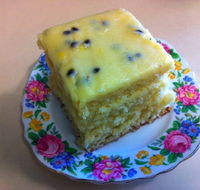 Cafe On Main - Pubs Perth