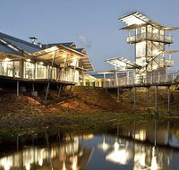 Enrico's - Pubs Perth