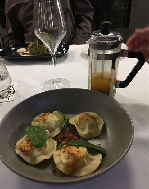 Enrico's - Pubs Perth 11