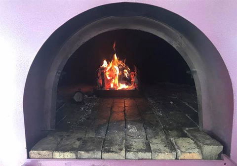 Enrico's - Pubs Perth 2