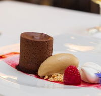 Katers Restaurant - Pubs Perth