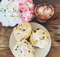 Mill Creek Cafe - Pubs Perth