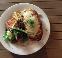 Sogo Bar - Pubs Perth