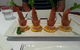 Bangkok House - thumb 0