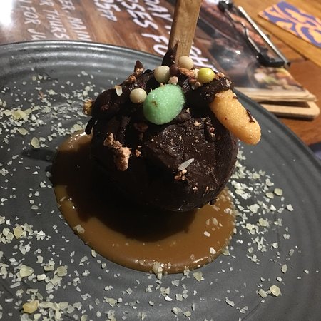 Cribb Street Social - Pubs Perth 0