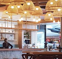Knox Dining - Pubs Perth