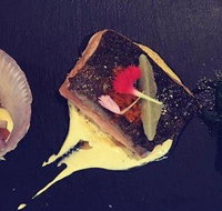 Maximilians On The Waterfront - Pubs Perth