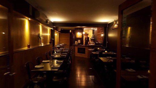 Mudgee NSW Pubs Perth