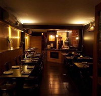 My Thai Mudgee - Pubs Perth