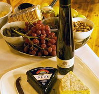 Twelve Stones - Pubs Perth