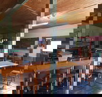 Yolla Tavern - Pubs Perth
