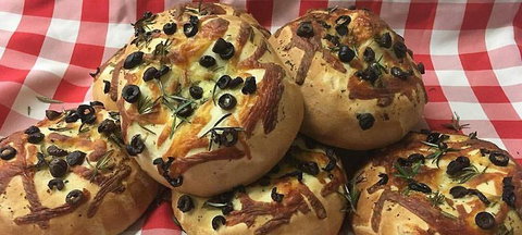 All' Antica Italian Restaurant & Pizzeria - Pubs Perth 0