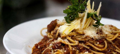 All' Antica Italian Restaurant & Pizzeria - Pubs Perth 3