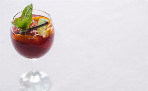 All' Antica Italian Restaurant & Pizzeria - Pubs Perth 7