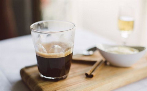 All' Antica Italian Restaurant & Pizzeria - Pubs Perth 8