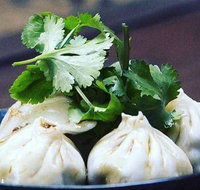 Andre's Cucina  Polenta Bar - Pubs Perth