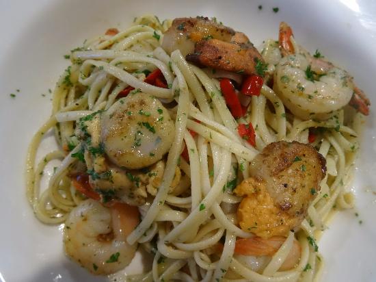 Akaroa TAS Pubs Perth