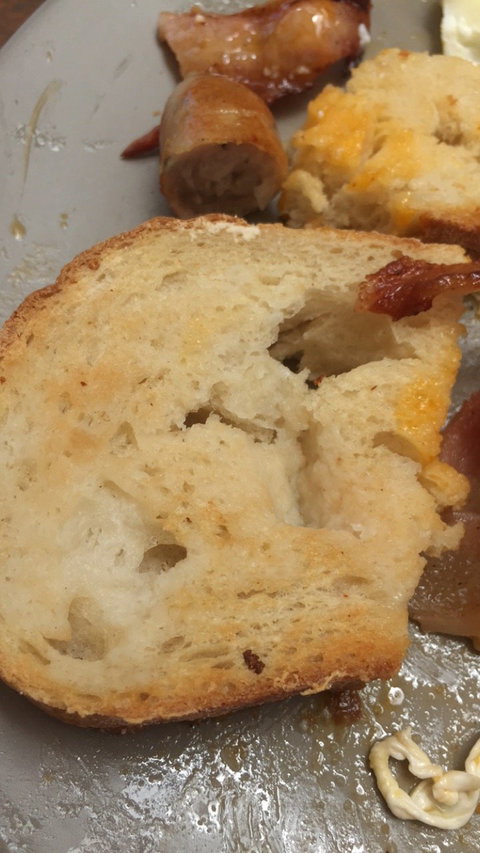 Cafe 65 - Pubs Perth 10