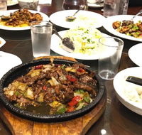 China Chilli - Pubs Perth