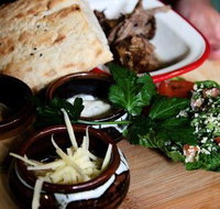 Cocolat - Pubs Perth