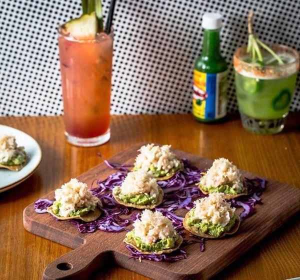 Caulfield North VIC Pubs Perth