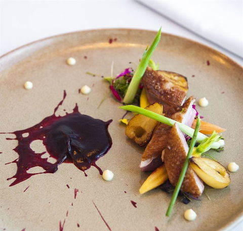 Hobarts - Pubs Perth 0