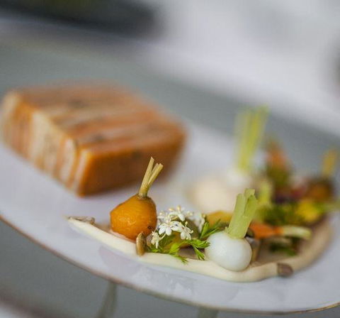 Hobarts - Pubs Perth 9