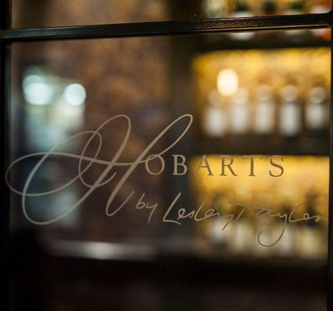 Hobarts - Pubs Perth 10