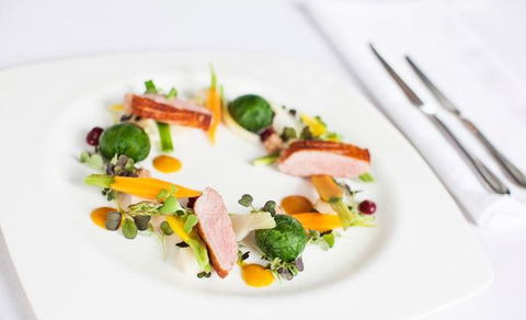 Hobarts - Pubs Perth 11