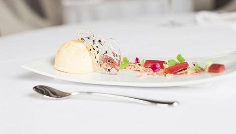 Hobarts - Pubs Perth 12