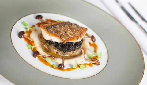 Hobarts - Pubs Perth 13