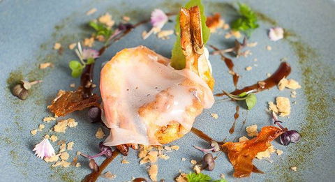 Hobarts - Pubs Perth 14