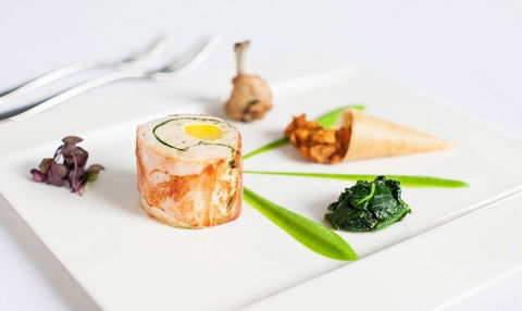 Hobarts - Pubs Perth 15