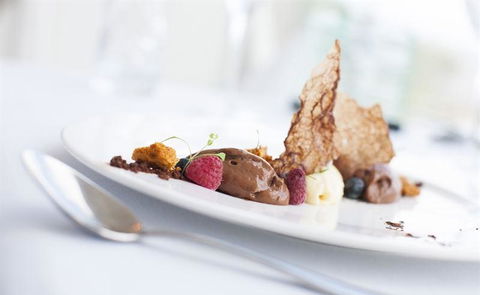 Hobarts - Pubs Perth 16